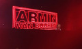 Armin 2012 76207711