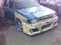Mei geiles Auto >TIPO TUNING< 20003667