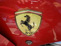 Ferrari drillen... F355 400ps 66234156