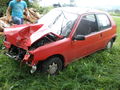 Peugeot destroyed! hehe xD 66724558