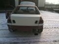 Honda Tuning 71977364