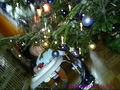 Luca´s erstes Weihnachtsfest 46503523