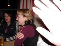 Fasching 2009 54836334