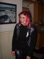 Fasching 2009 54836439