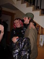 Fasching 2009 54836549