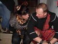 Fasching 2009 54836608