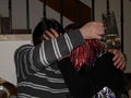 Fasching 2009 54836670