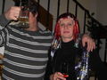 Fasching 2009 54836712