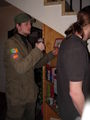 Fasching 2009 54836782