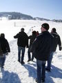 Winterevent Tourismusverband 55220318