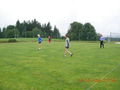 Faustball Ortsmeisterschaften 66212035