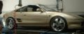 Mr2 Treffen 19279830