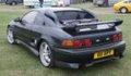 Mr2 Treffen 19279835