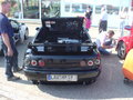 Mr2 Treffen 19279839