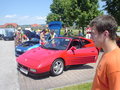 Mr2 Treffen 19279924