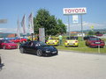 Mr2 Treffen 19280004