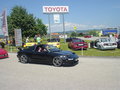 Mr2 Treffen 19280020