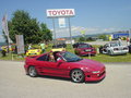 Mr2 Treffen 19280026