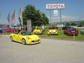 Mr2 Treffen 19280034