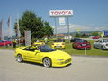 Mr2 Treffen 19280045