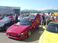 Mr2 Treffen 19280062