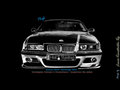 BMW Tuning 19280077