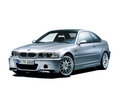 BMW Tuning 19280079