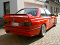 BMW Tuning 19280089