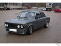 BMW Tuning 19280090