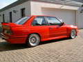 BMW Tuning 19280098