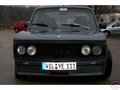 BMW Tuning 19280109