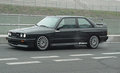 BMW Tuning 19280111