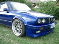 BMW Tuning 19280113