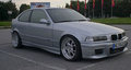 BMW Tuning 19280176