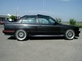 BMW Tuning 19280207