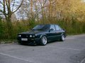 BMW Tuning 19280208