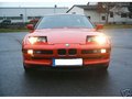 BMW Tuning 19280212