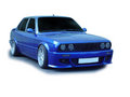 BMW Tuning 19280215