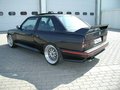 BMW Tuning 19280218