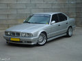 BMW Tuning 19280222