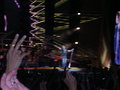 Robbieeeeeeeeeeeeeee!!!! 10678088
