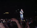 Robbieeeeeeeeeeeeeee!!!! 10678111