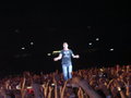 Robbieeeeeeeeeeeeeee!!!! 10678151