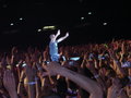 Robbieeeeeeeeeeeeeee!!!! 10678168