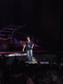 Robbieeeeeeeeeeeeeee!!!! 10678212