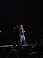 Robbieeeeeeeeeeeeeee!!!! 10678237