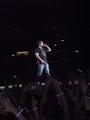 Robbieeeeeeeeeeeeeee!!!! 10678269