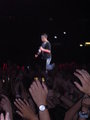 Robbieeeeeeeeeeeeeee!!!! 10678282