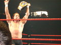 Wrestling München07 25633262