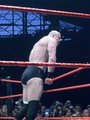 Wrestling München07 25633289